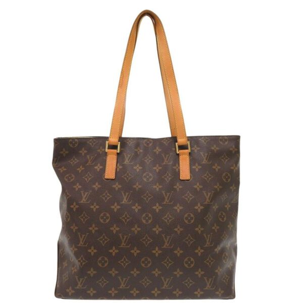 Louis Vuitton Mezzo