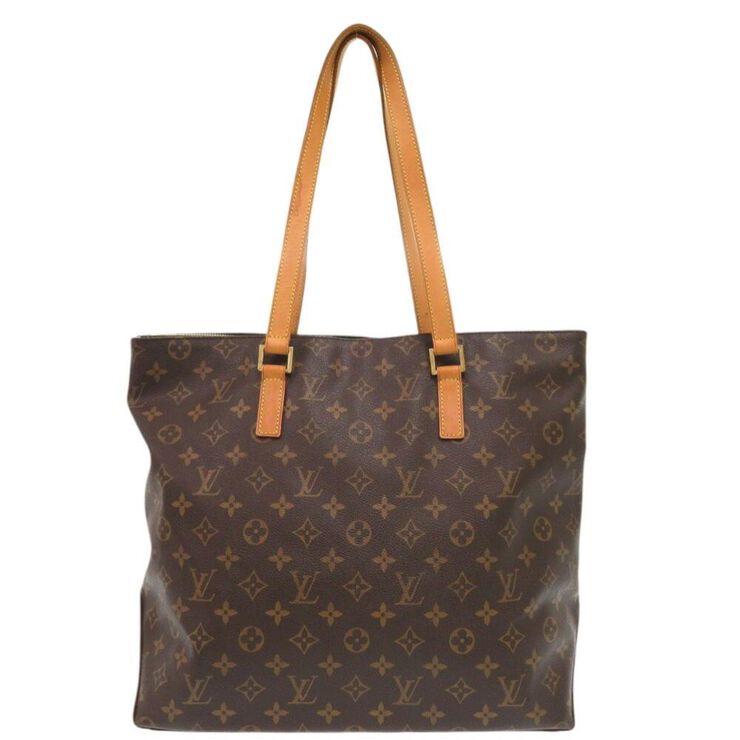 Louis Vuitton Mezzo
