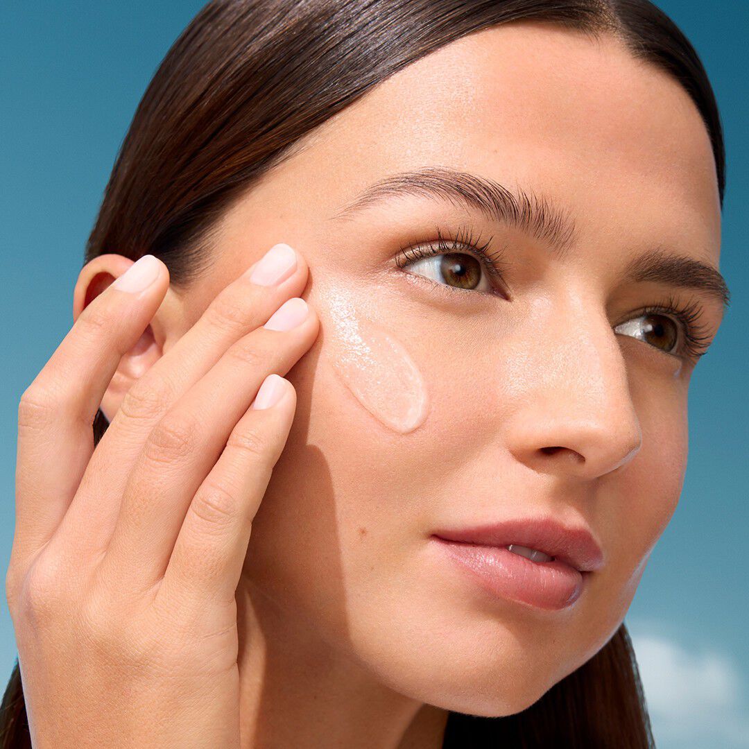 AQUASCREEN UV DAILY SPF50 T40ML MV