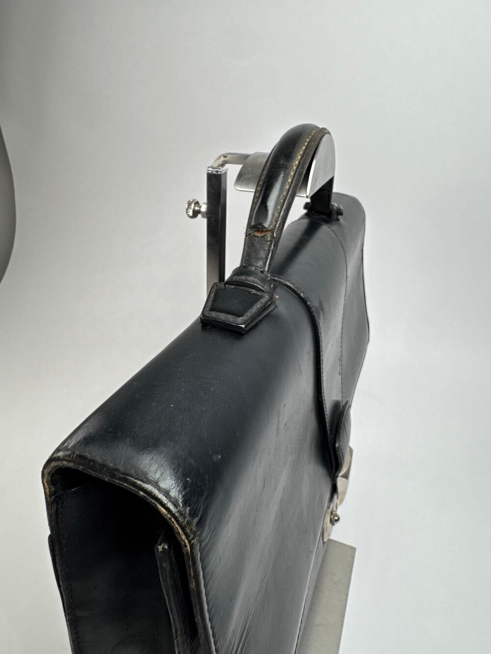 Cartier Briefcase