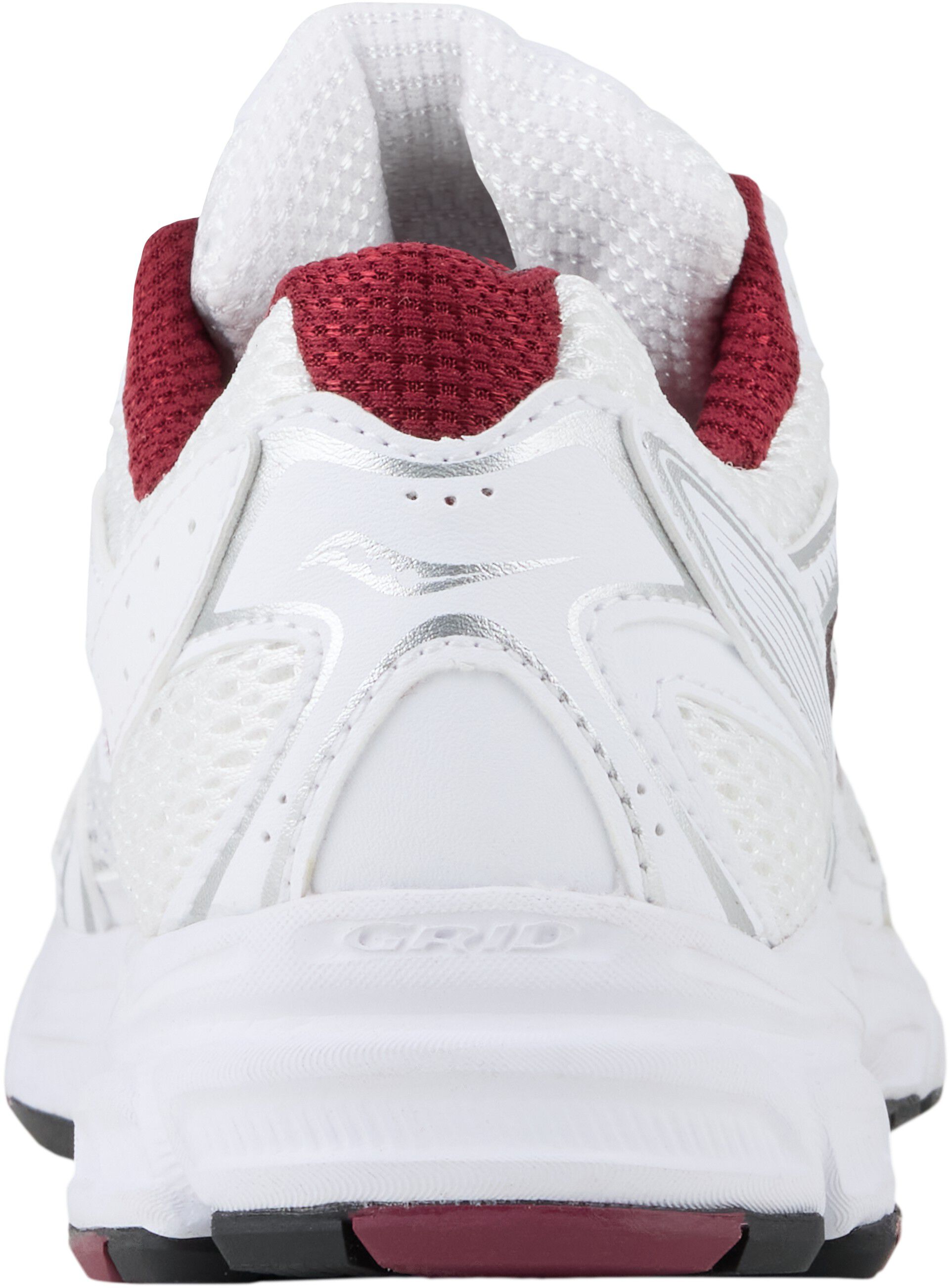 Ride Millenium Sneakers