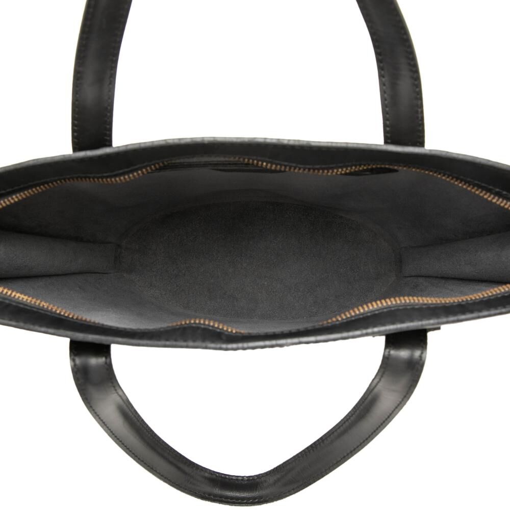 Louis Vuitton Saint Jacques