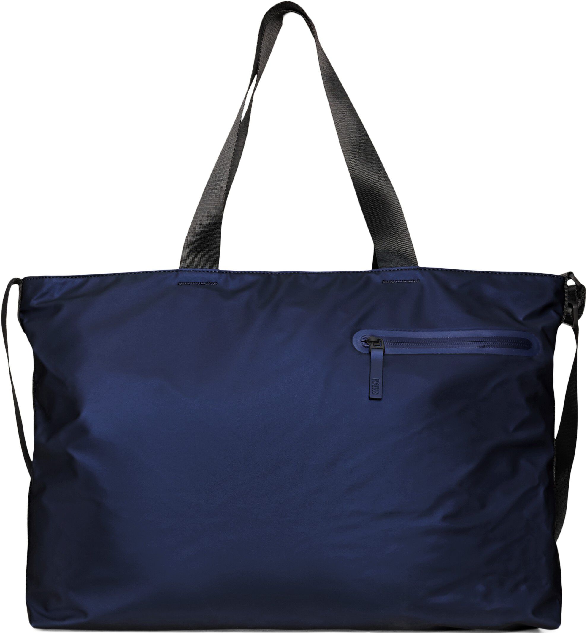 Dash Messenger Tote Bag W3