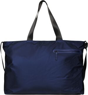 Dash Messenger Tote Bag W3