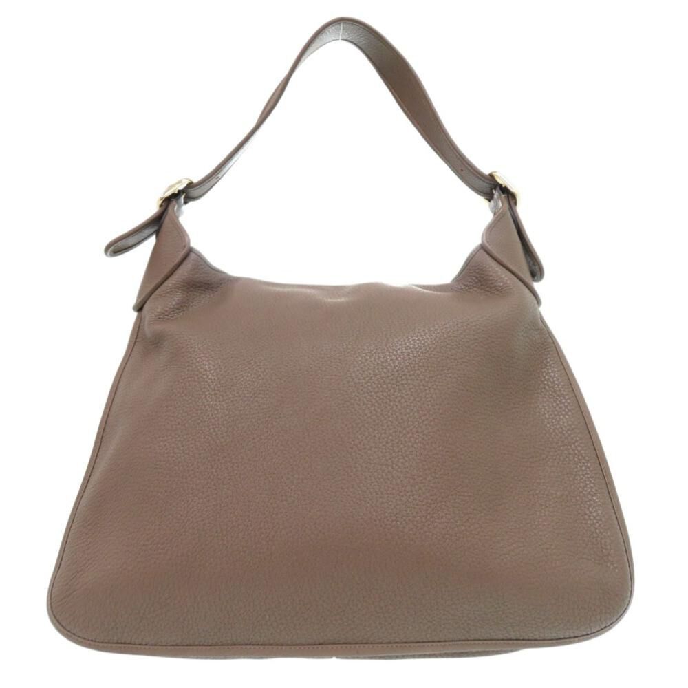 Loewe Shoulder Bag
