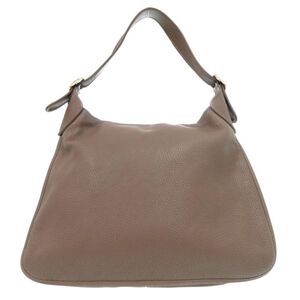 Loewe Shoulder Bag