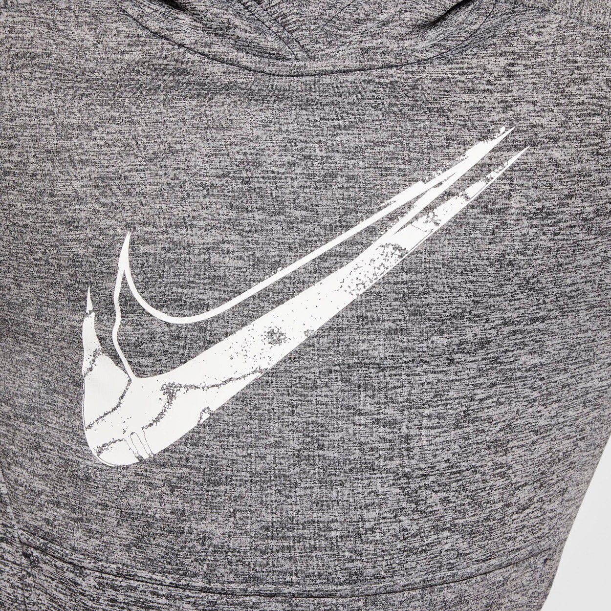 Multi Therma-fit H&aelig;ttetr&oslash;je