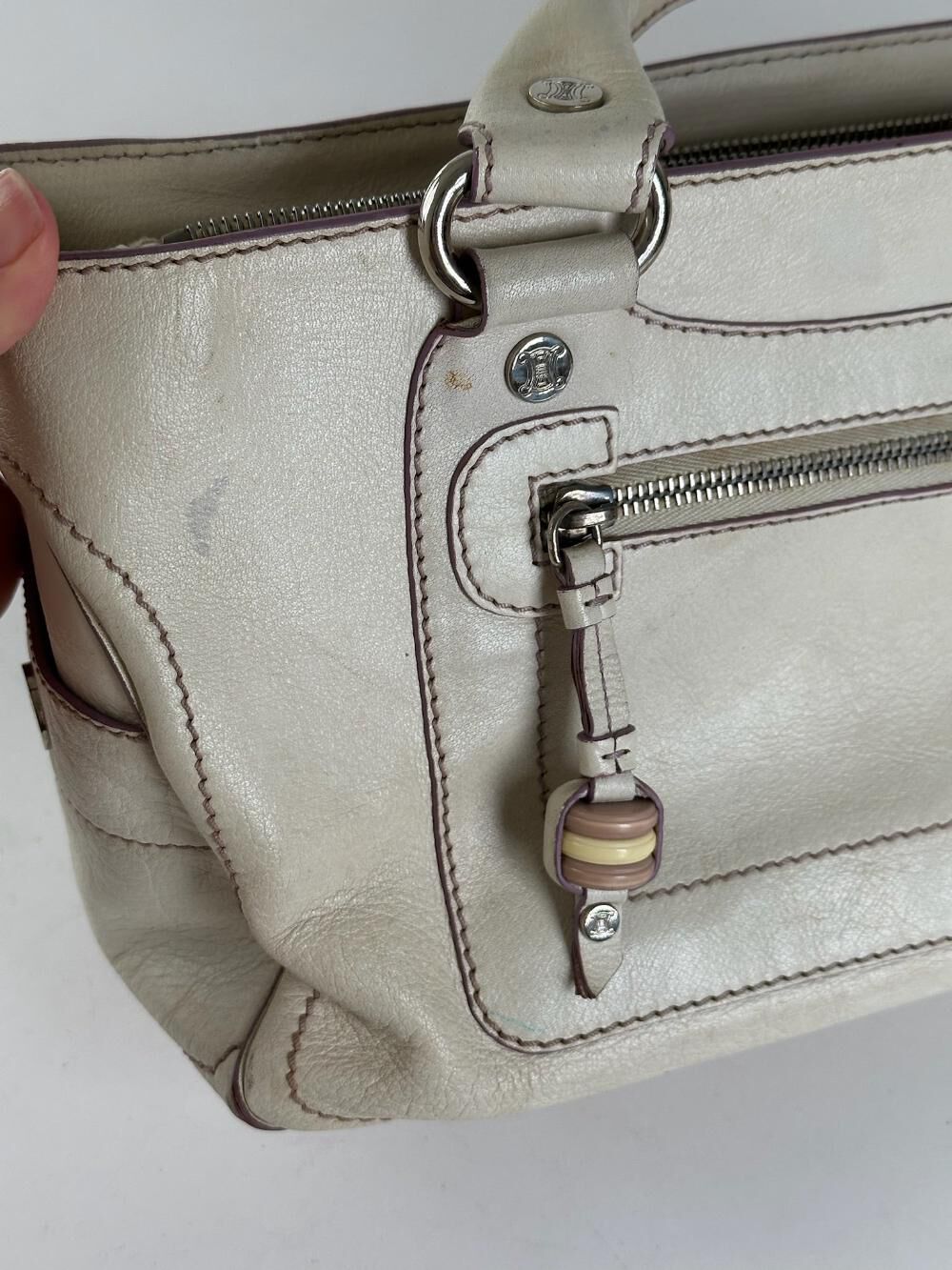 Celine Handbag