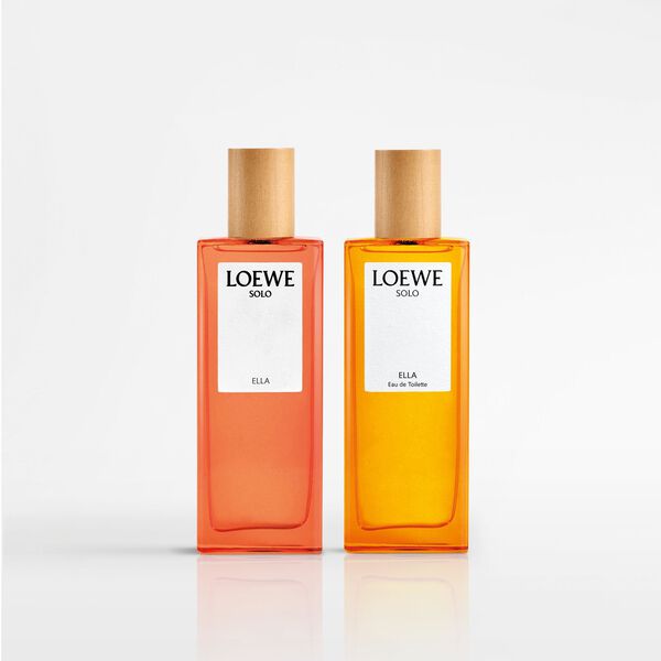 LOEWE Solo Ella EDT 100 ml