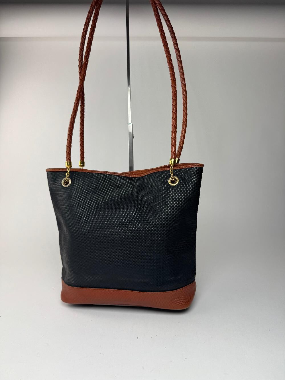 Bottega Veneta Shoulder Bag