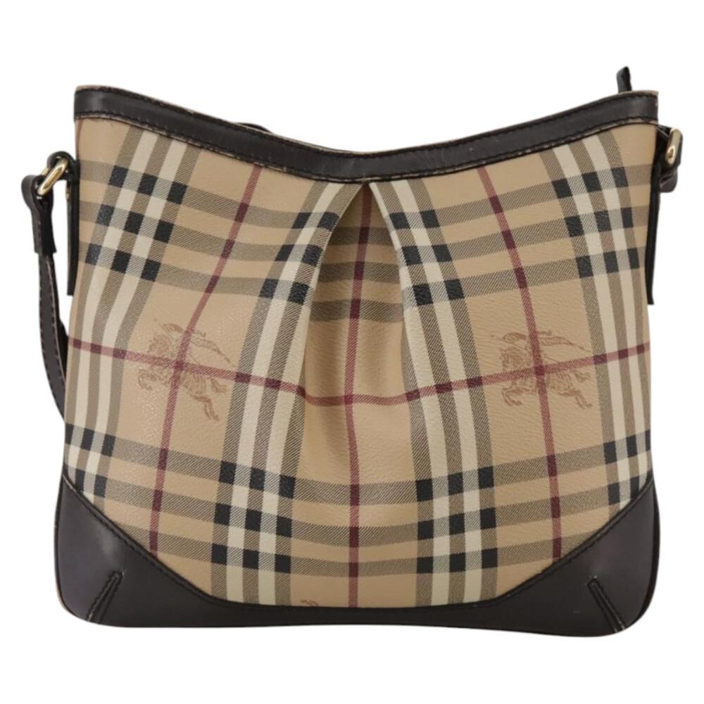 Burberry Shoulder Bag