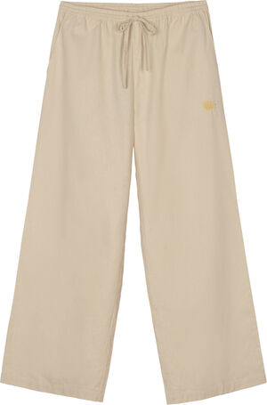 Lollipop Sofie Pants