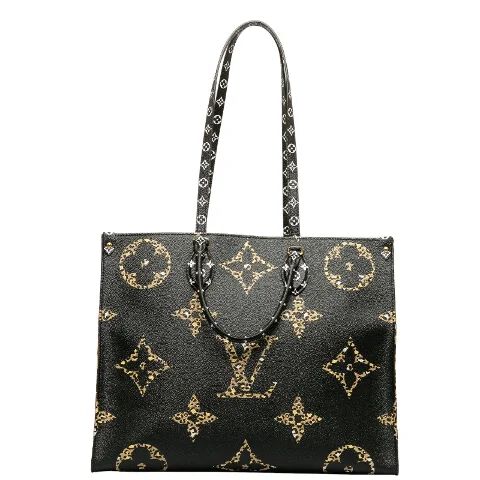 Louis Vuitton Onthego