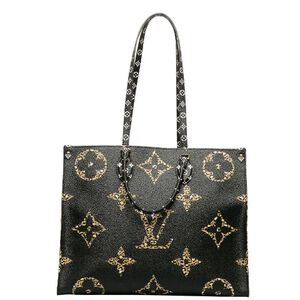 Louis Vuitton Onthego
