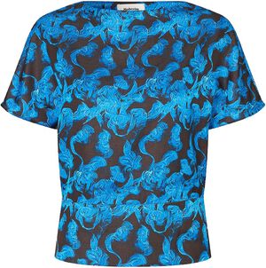 Dittemd print top