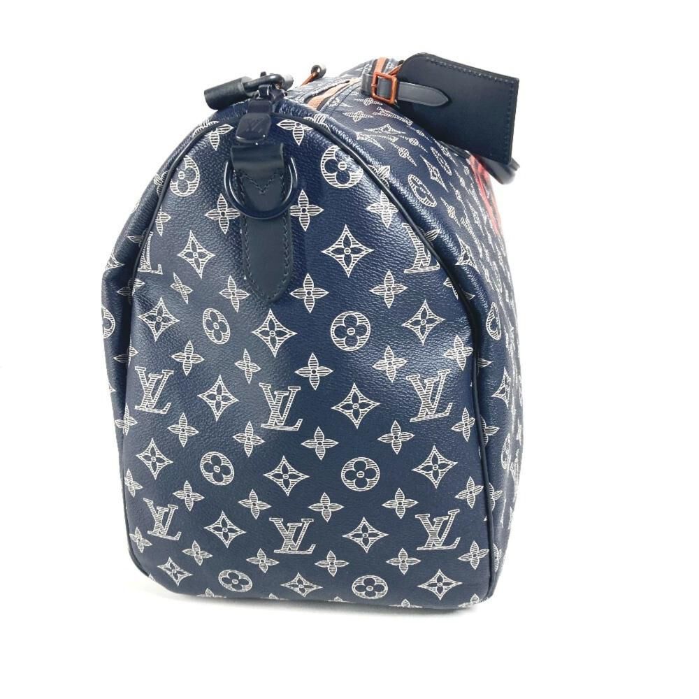 Louis Vuitton Keepall