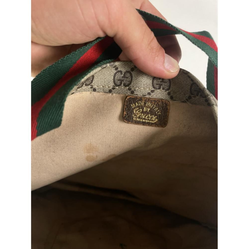 Gucci Ophidia