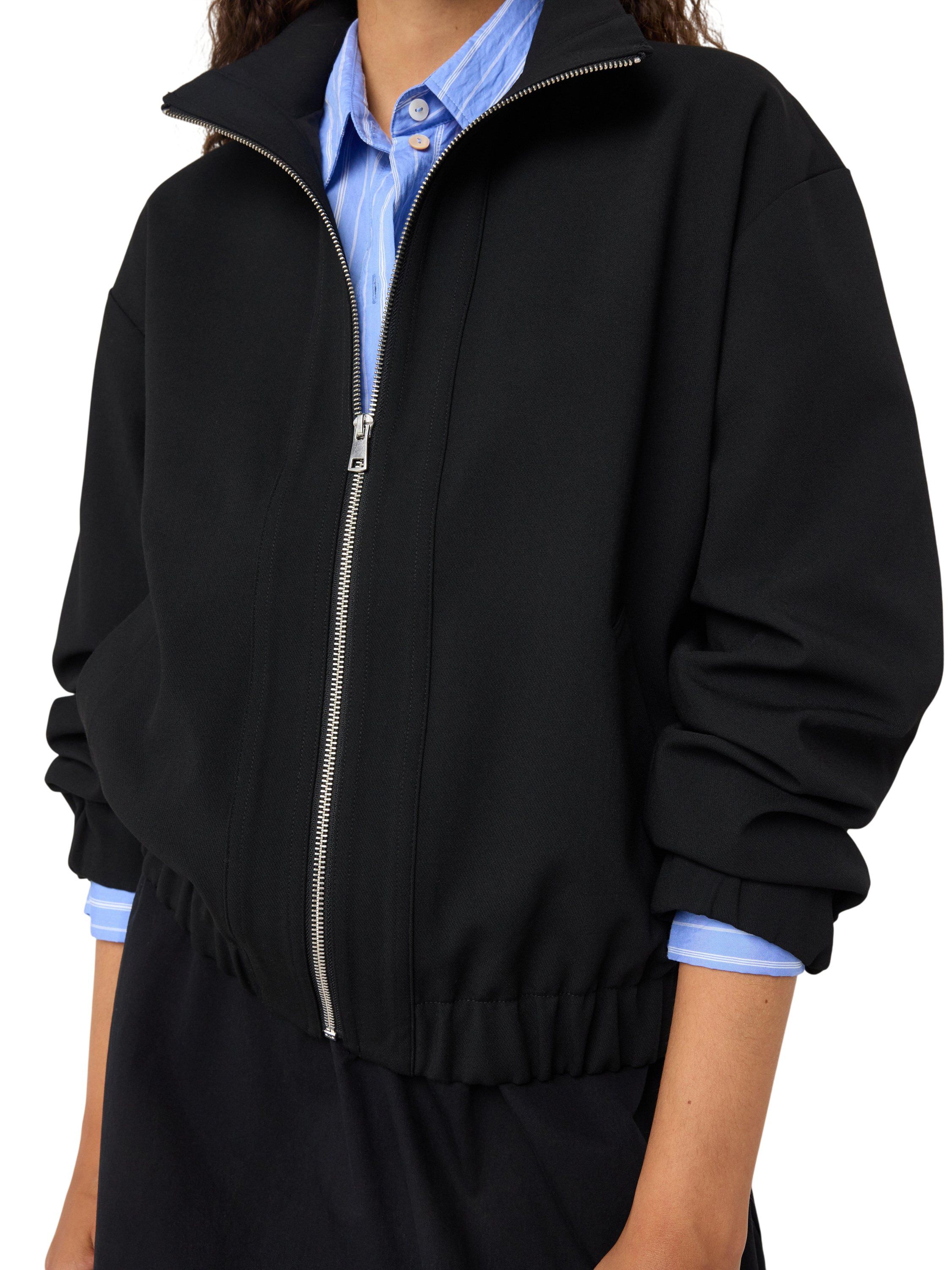 Jacket Marika