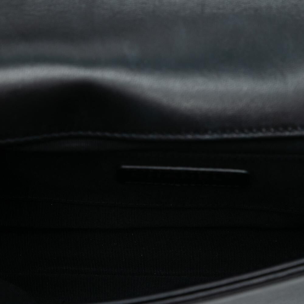 Chanel Boy Bags