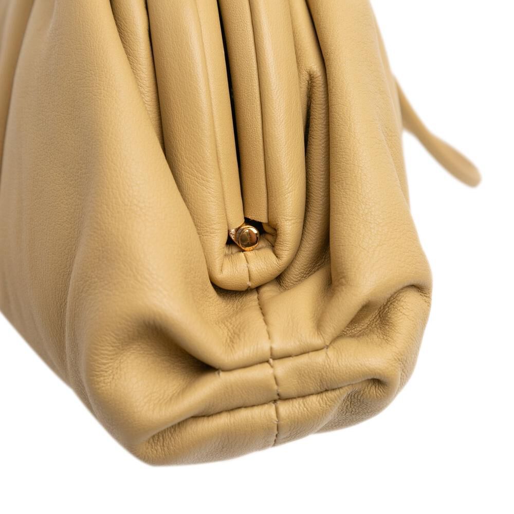Bottega Veneta Pouches