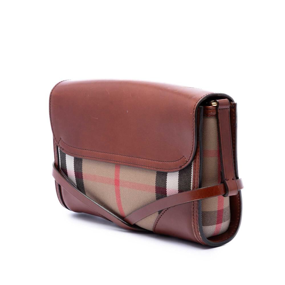 Burberry Crossbody Bag
