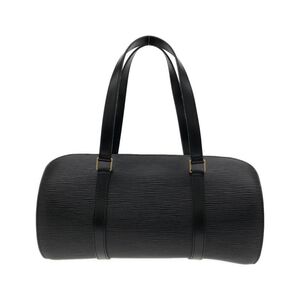 Louis Vuitton Soufflot