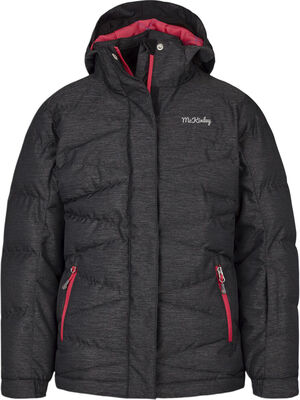 Thea Ski Jacket