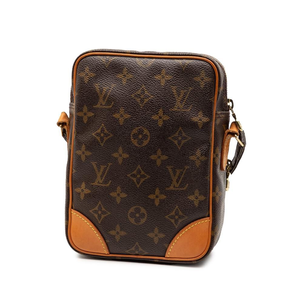 Louis Vuitton Amazone