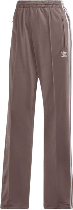 ADICOLOR CLASSICS FIREBIRD TRACK BUKSER