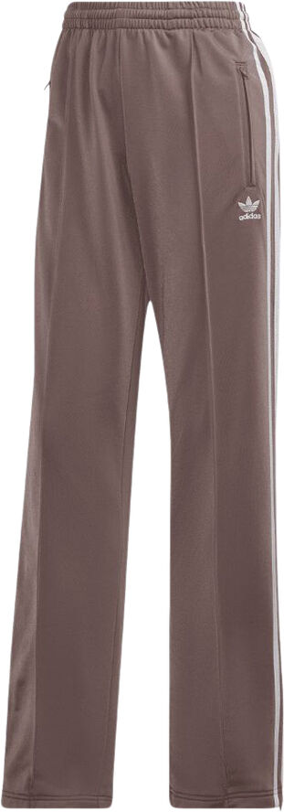 ADICOLOR CLASSICS FIREBIRD TRACK BUKSER