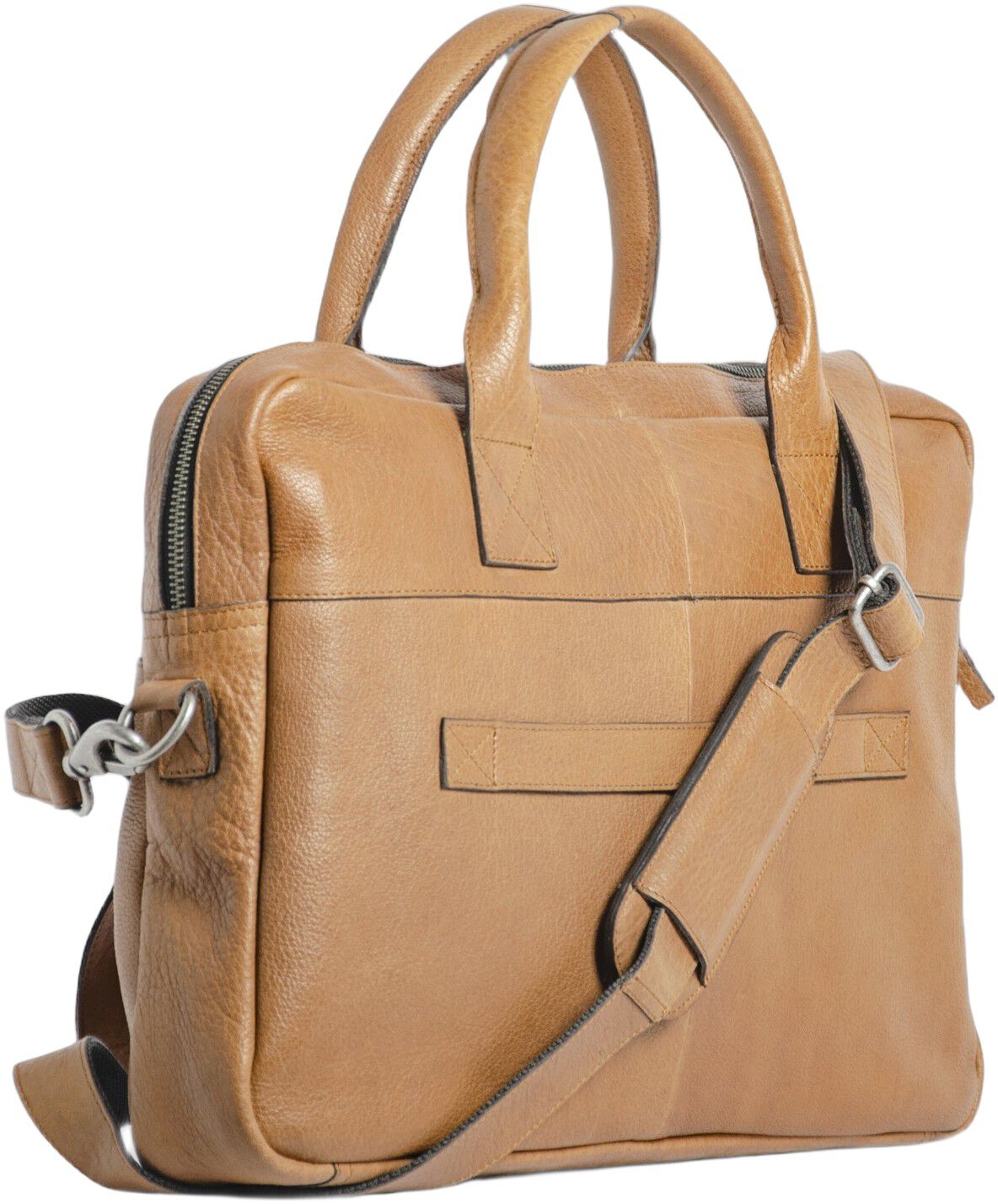 Clean Brief 1 room 15