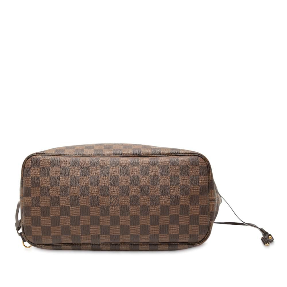Louis Vuitton Neverfull