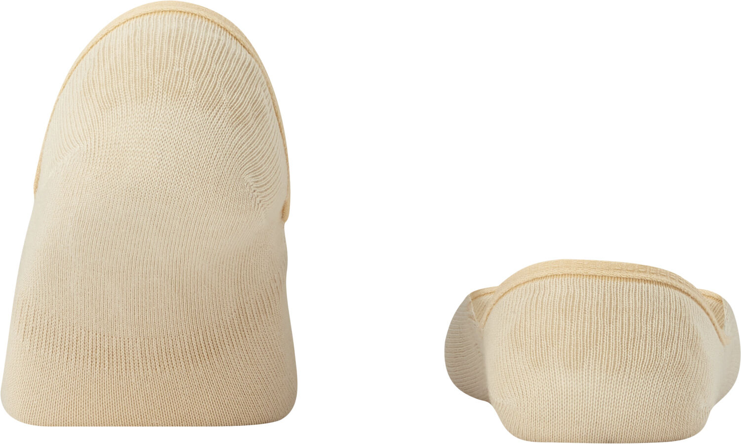 FALKE Step High Cut IN