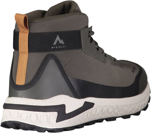 Soller vandrest&oslash;vler