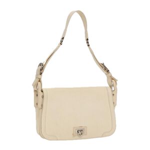Salvatore Ferragamo Shoulder Bag