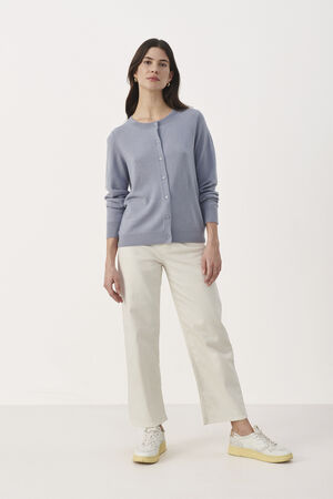EllahPW CA - 90% Wool, 10% Cashmere