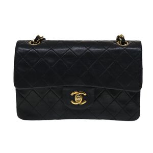 Chanel Shoulder Bag