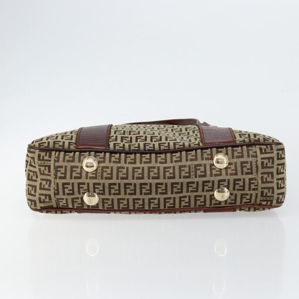 Fendi Handbag