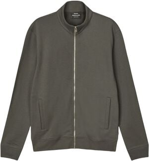 Smooth Terry Sweat INS