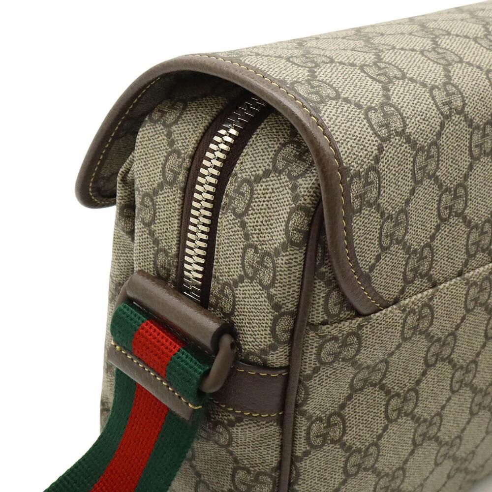 Gucci Crossbody Bag