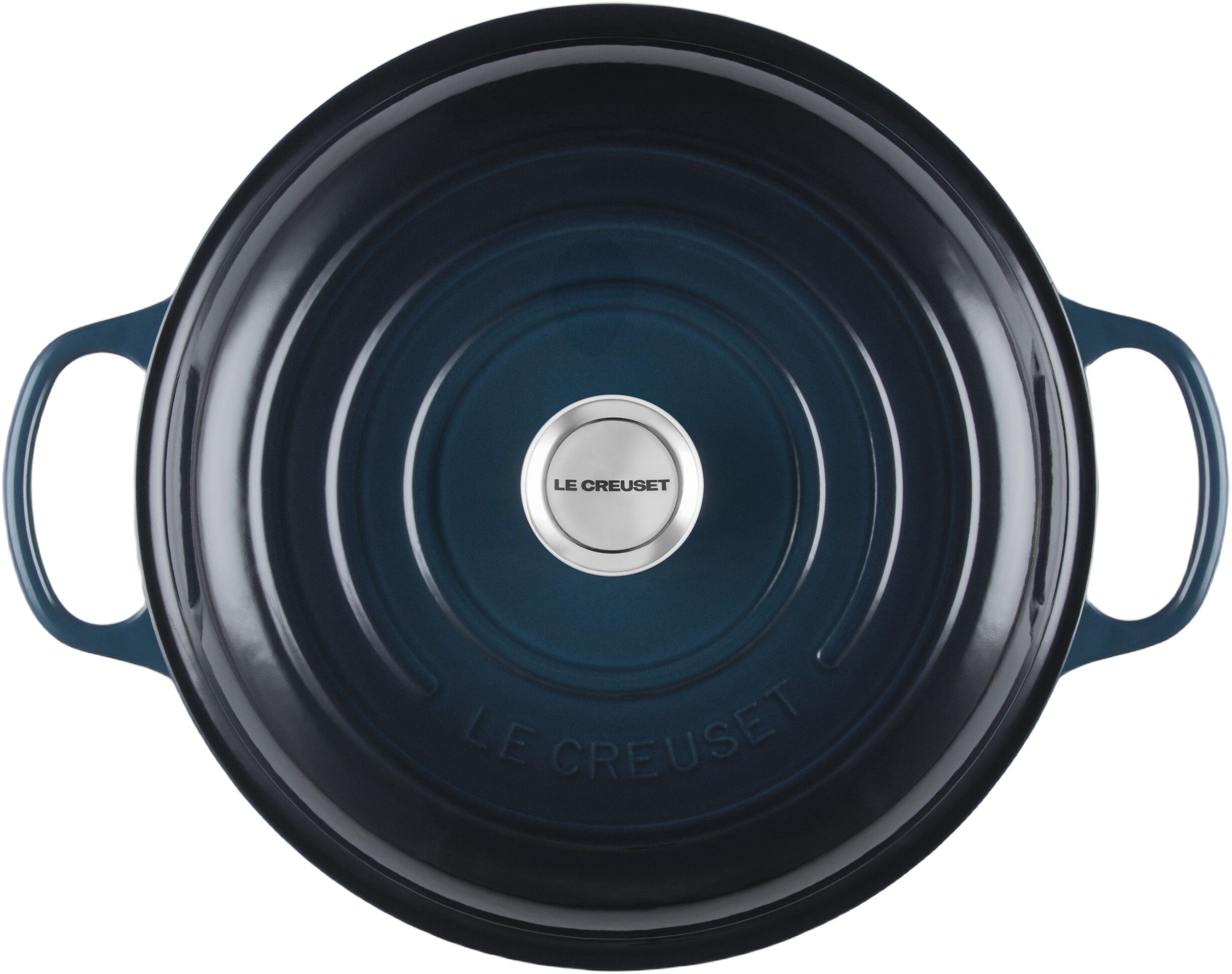 Sig BuffetGryde Nuit 30cm ChK