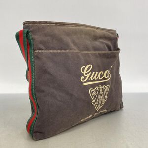 Gucci Shoulder Bag