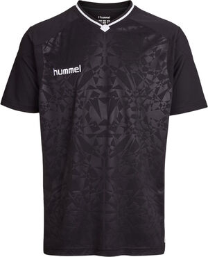 Sirius SS V-Neck Jersey Jr.