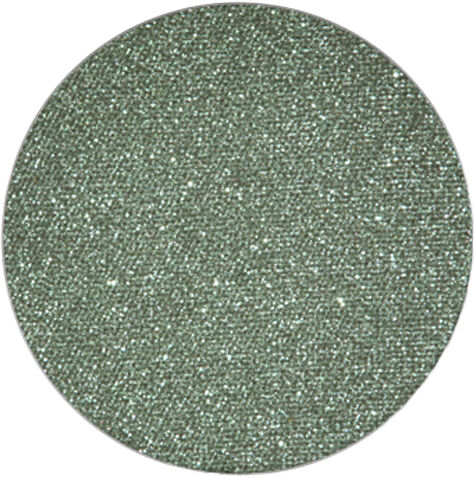 Frost Eye Shadow Refill