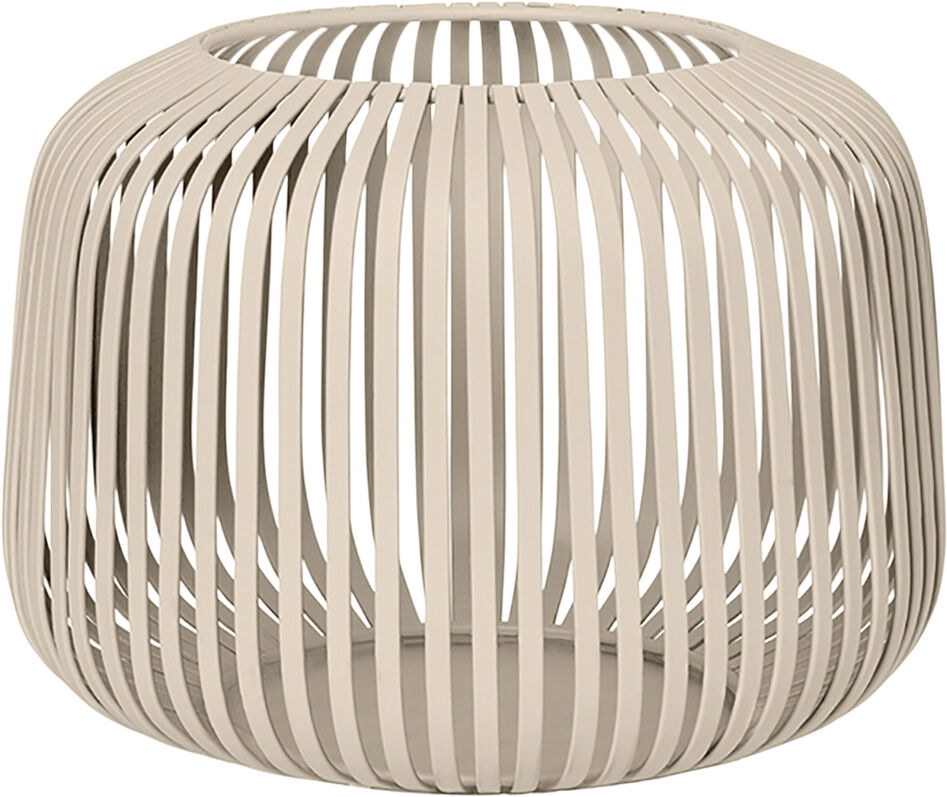 Lantern -LITO- Nomad XS