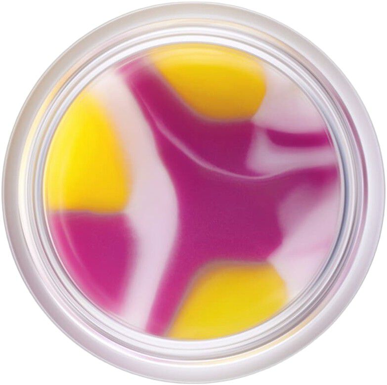 Lip Sleeping Mask Smoothie A&ccedil;a&iacute; Mango - Natmaske til l&aelig;ber Limited Edi