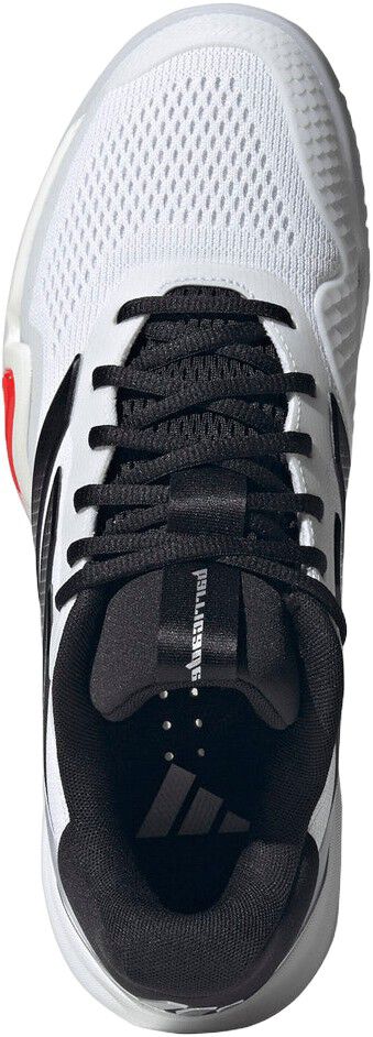 Barricade 14 Tennissko