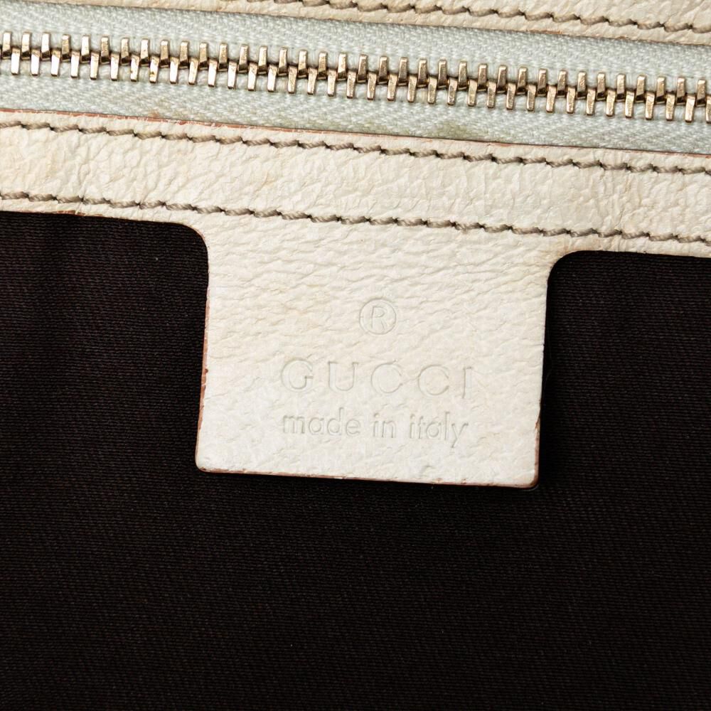 Gucci Shoulder Bag