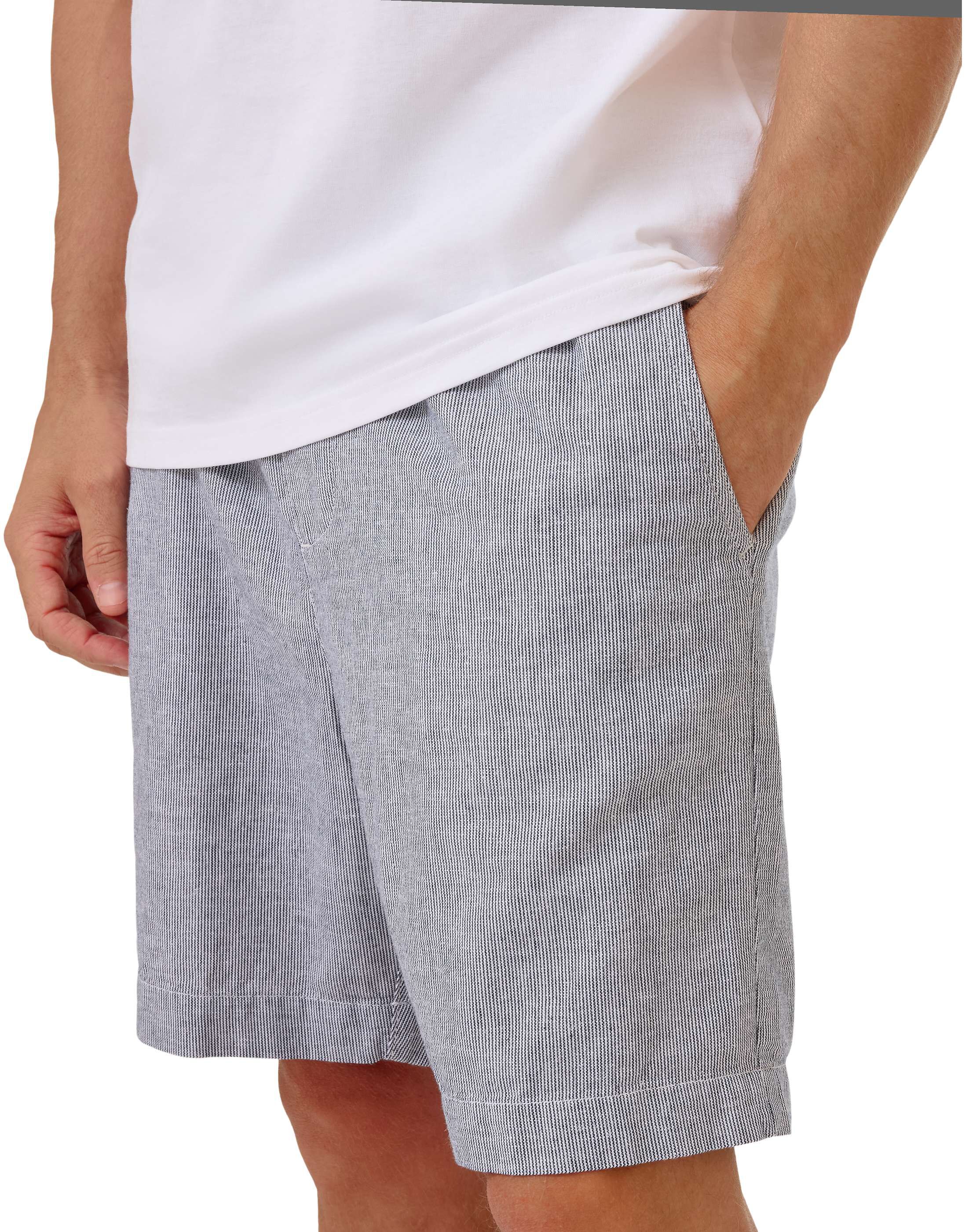 Calle Shorts