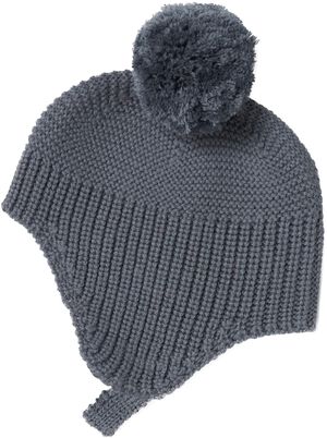 Aly Pompom
